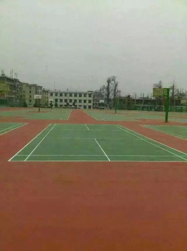 ����Ϸ���¹���-����Ϸ���й���
