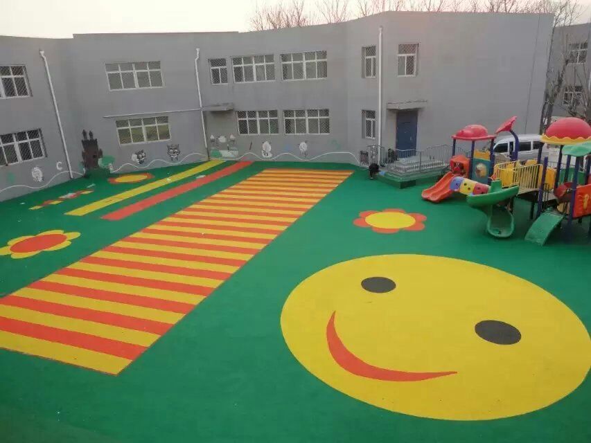 ����Ϸ���¹���-����Ϸ���й���
